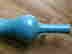 item-128431552=5