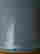 item-128431552=6