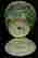 item-128431575=2