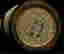 item-128431577=4