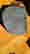 item-128431580=11