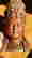 item-128431580=1