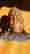 item-128431580=2