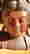 item-128431580=4