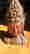item-128431580=5
