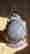 item-128431580=9