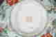 item-128431581=3