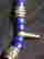 item-128431587=2