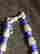 item-128431587=3