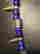 item-128431587=5