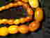 item-128431627=4