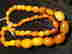 item-128431627=5