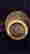 item-128431631=3