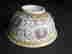 item-128431637=5