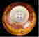 item-128431638=2