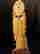 item-128431648=5