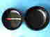 item-128431652=2