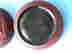 item-128431652=3