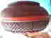 item-128431652=4
