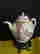 item-128431654=2