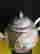 item-128431654=3
