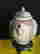 item-128431654=4