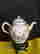 item-128431654=5