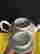 item-128431654=7