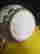 item-128431654=9