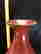 item-128431670=2
