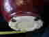 item-128431670=4