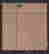 item-128431673=2