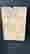 item-128431689=5