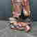 item-128431696=5