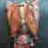 item-128431696=6