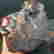 item-128431696=8