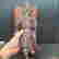 item-128431696=9