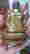item-128431713=5
