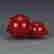 item-128431714=2
