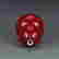 item-128431714=3