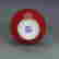 item-128431714=4