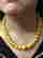 item-128431719=10
