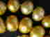 item-128431719=2