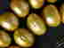 item-128431719=3