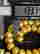 item-128431719=5