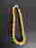 item-128431719=6
