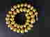 item-128431719=7