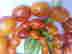 item-128431722=2