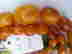 item-128431722=9