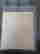 item-128431740=2